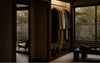 The Art of Dressing with Silence: Minimalism Beyond Trends