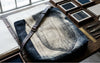 Timelessness in Texture: The Power of Soft Neutrals