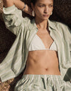 Visions of a Silent Symphony Collection
