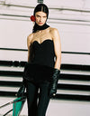 Series chic vogue