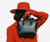 Campaign trendset