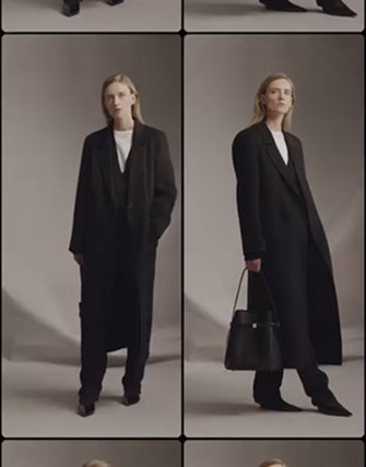 Brand Inspiration