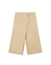 Product test transparent 1
