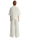 Product test transparent 2
