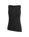 Product test transparent 3