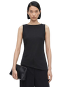 Product test transparent 4